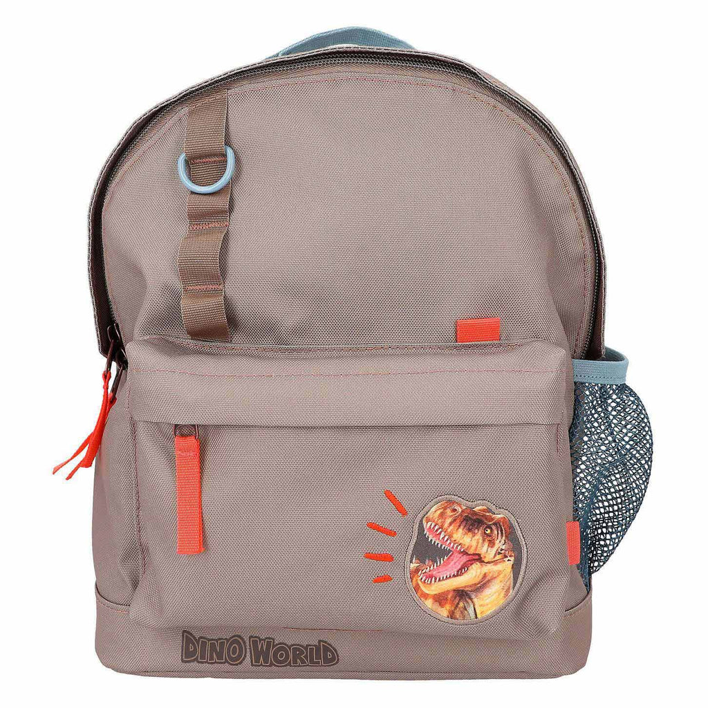 Depesche World Rugzak