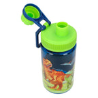 Depesche World Drinkfles, 500ml