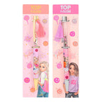TOPModel Pen Met Confetti Happy Together