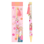 TOPModel Pen Met Confetti Happy Together