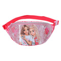 TOPModel Crossbag LOVE