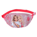 TOPModel Crossbag LOVE