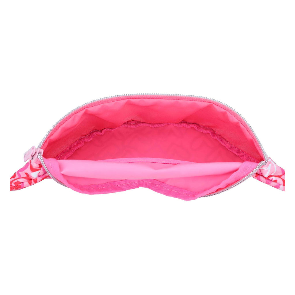 TOPModel Crossbag LOVE