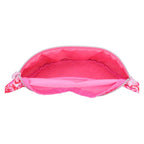 TOPModel Crossbag LOVE