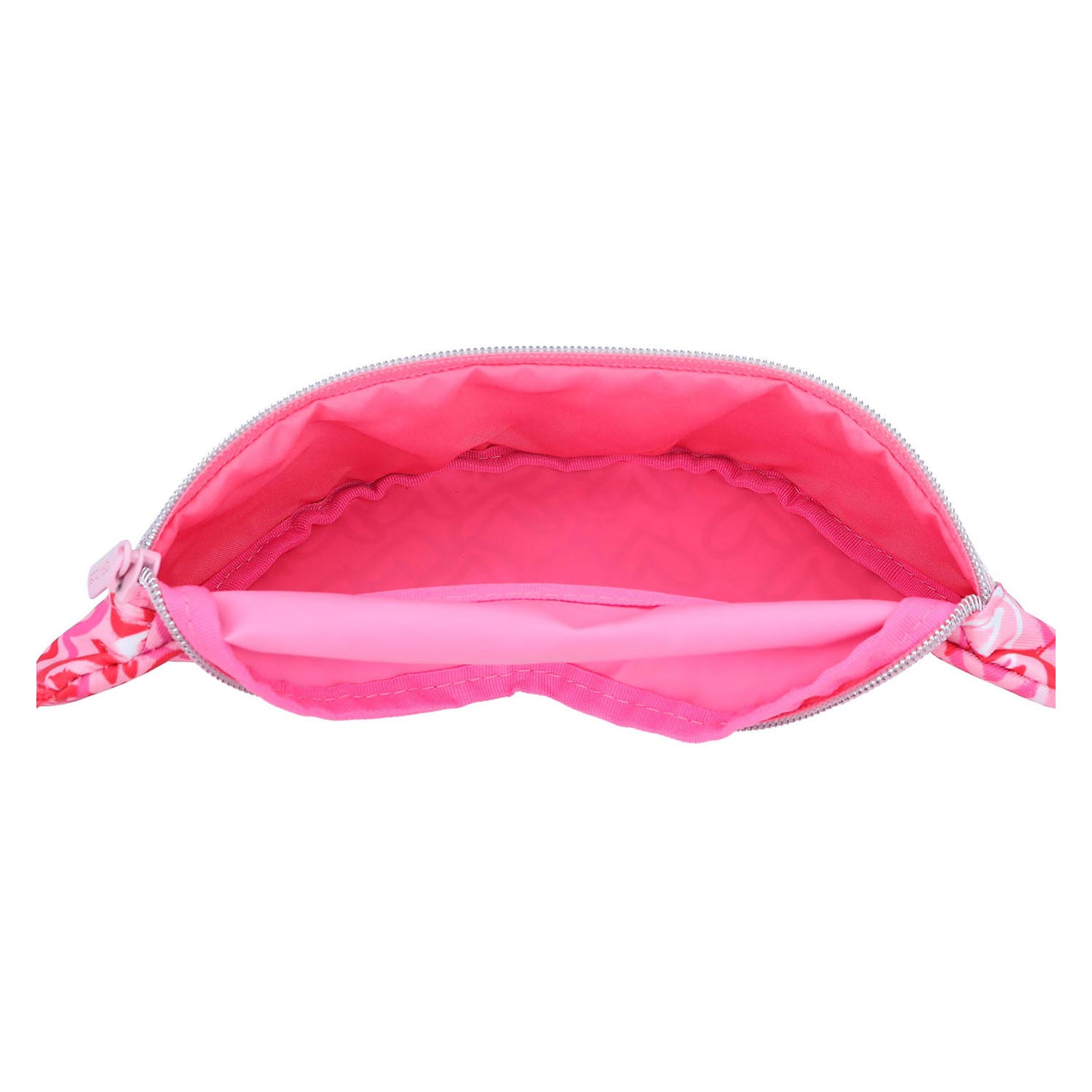 TOPModel Crossbag LOVE