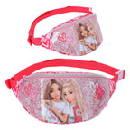 TOPModel Crossbag LOVE