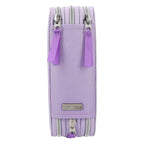TOPModel 3-Vaks Etui Ballet