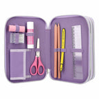 TOPModel 3-Vaks Etui Ballet