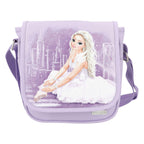 TOPModel Kleine Schoudertas Ballet