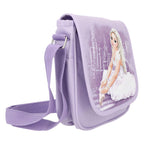 TOPModel Kleine Schoudertas Ballet