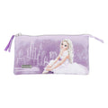 TOPModel Etui Ballet