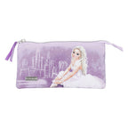 TOPModel Etui Ballet