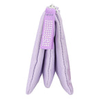 TOPModel Etui Ballet