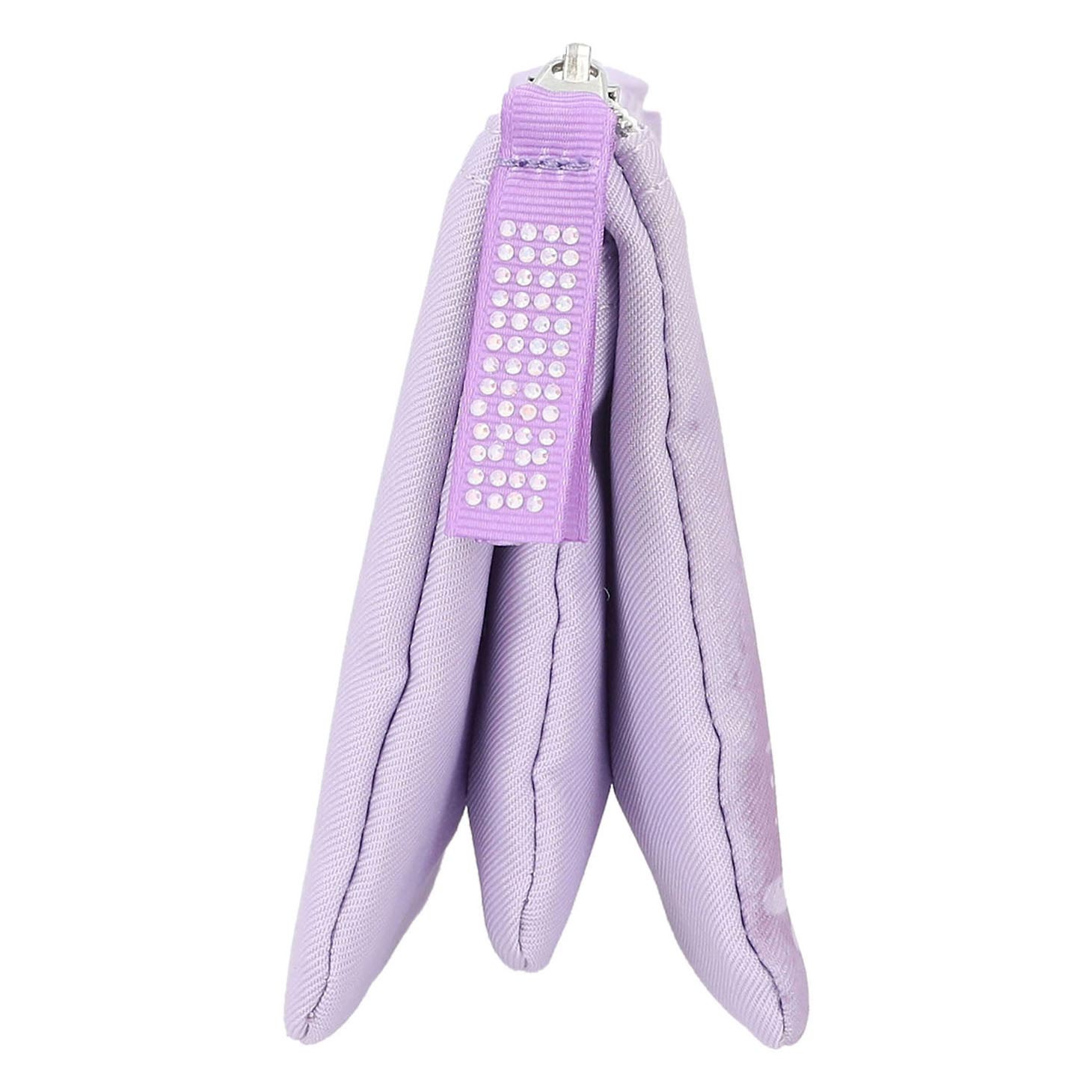 TOPModel Etui Ballet