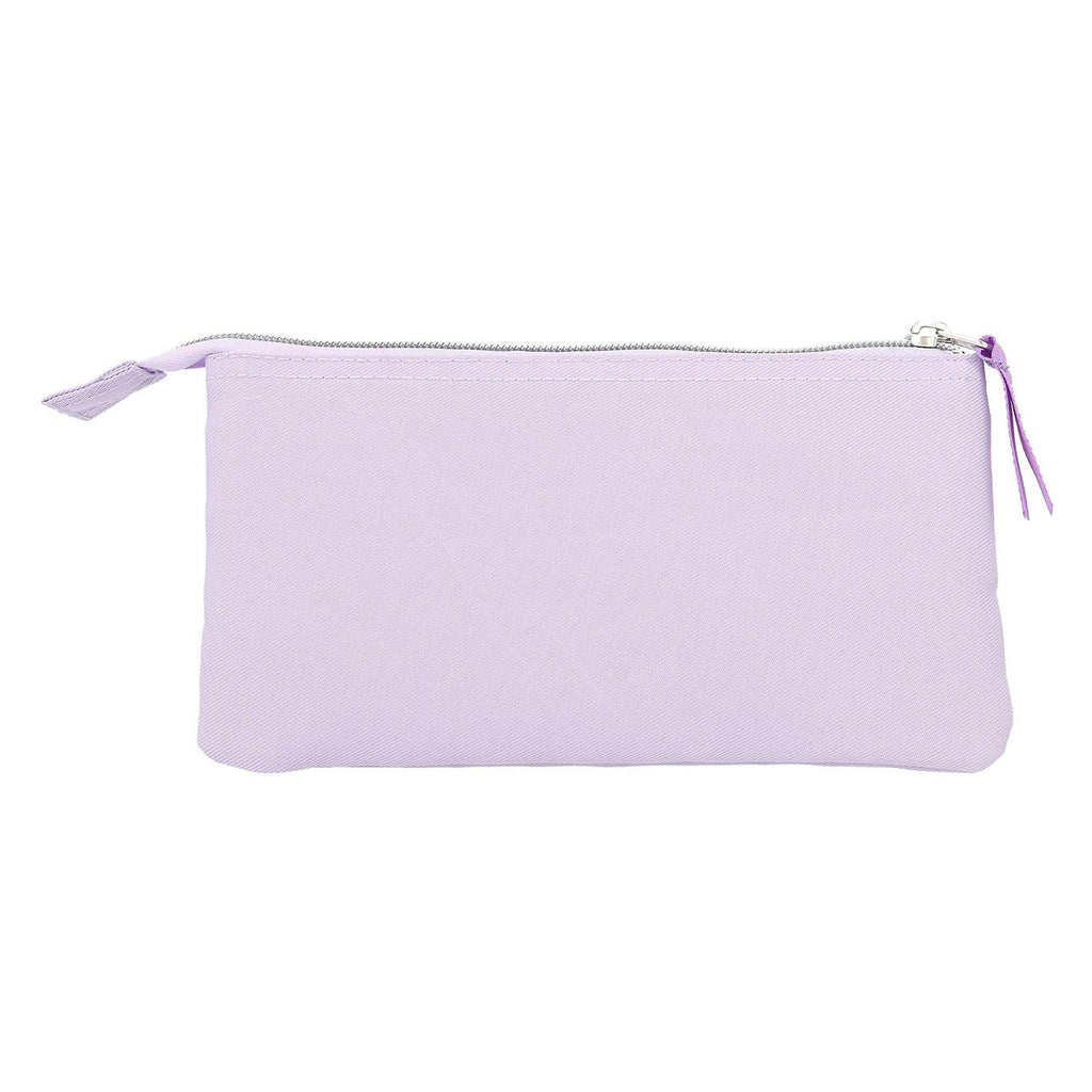 TOPModel Etui Ballet