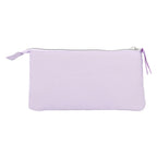 TOPModel Etui Ballet