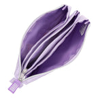 TOPModel Etui Ballet