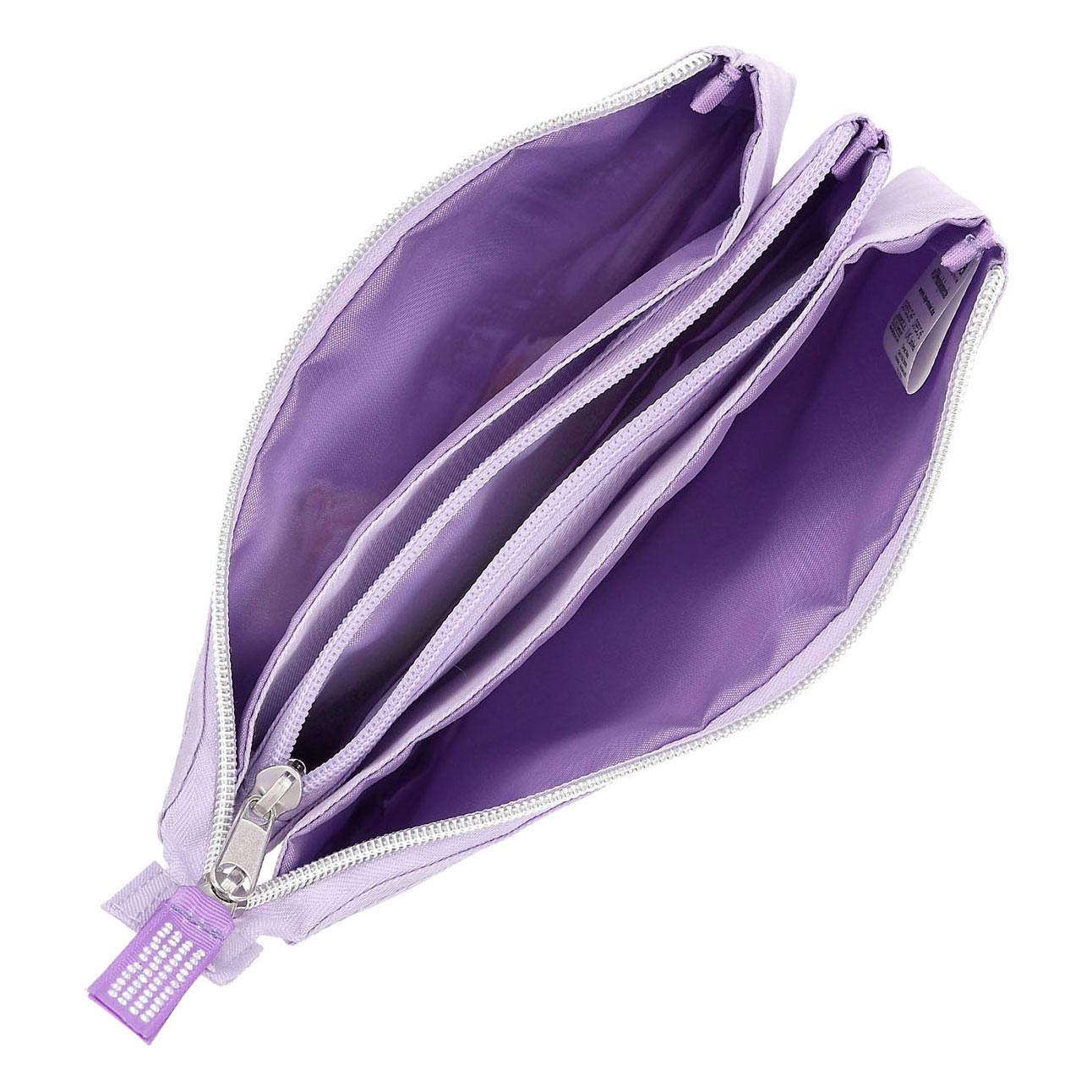 TOPModel Etui Ballet