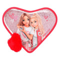TOPModel Etui in Hartvorm ONELOVE