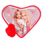 TOPModel Etui in Hartvorm ONELOVE