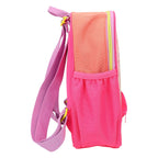 TOPModel Rugzak Met Crossbag Happy Application