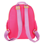 TOPModel Rugzak Met Crossbag Happy Application