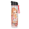 TOPModel Drinkfles Cutiestar