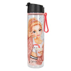 TOPModel Drinkfles Cutiestar