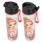 TOPModel Drinkfles Cutiestar