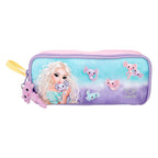 TOPModel Etui Mermaid