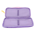 TOPModel Etui Mermaid