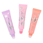 TOPModel Lipgloss Beauty And Me