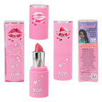 TOPModel Lippenstift Beauty And Me