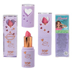 TOPModel Lippenstift Beauty And Me