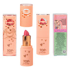 TOPModel Lippenstift Beauty And Me