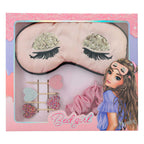 TOPModel Slaapmasker Set Beauty & Me