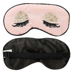 TOPModel Slaapmasker Set Beauty & Me