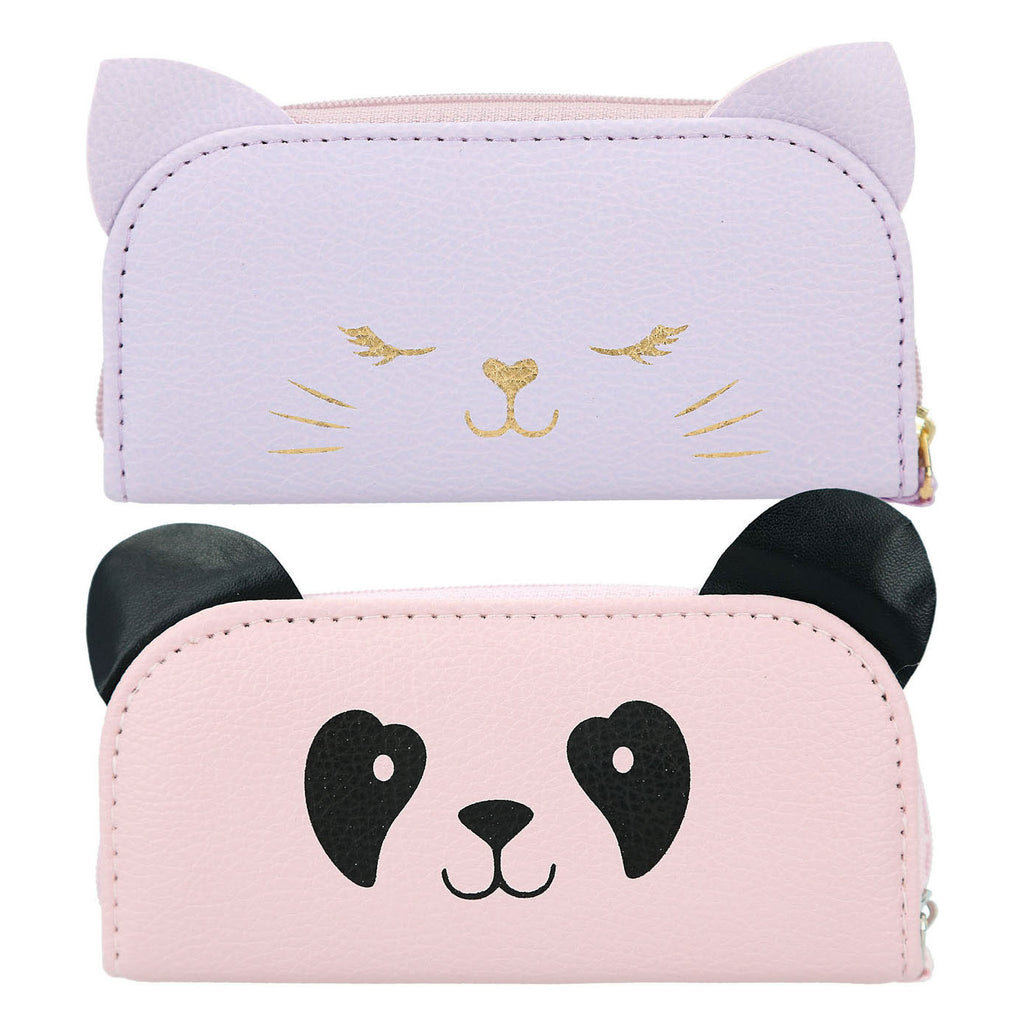 TOPModel Manicure Set Beauty And Me