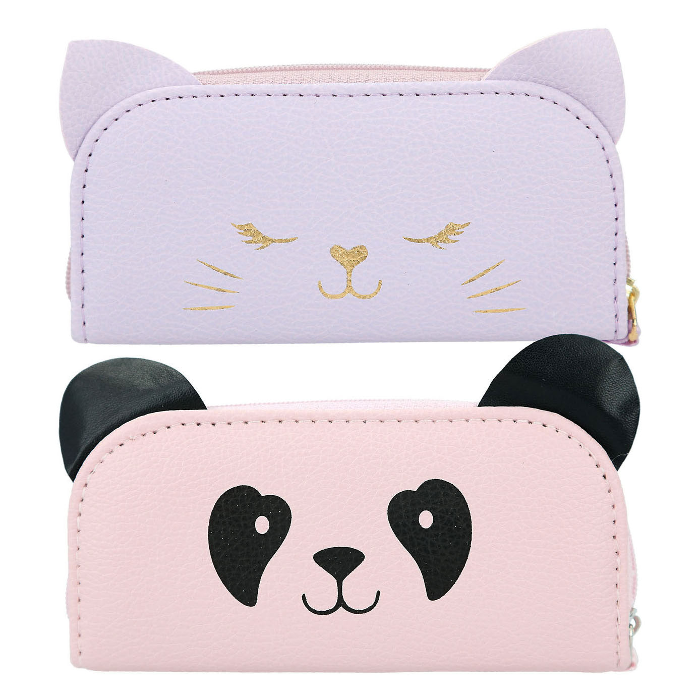 TOPModel Manicure Set Beauty And Me