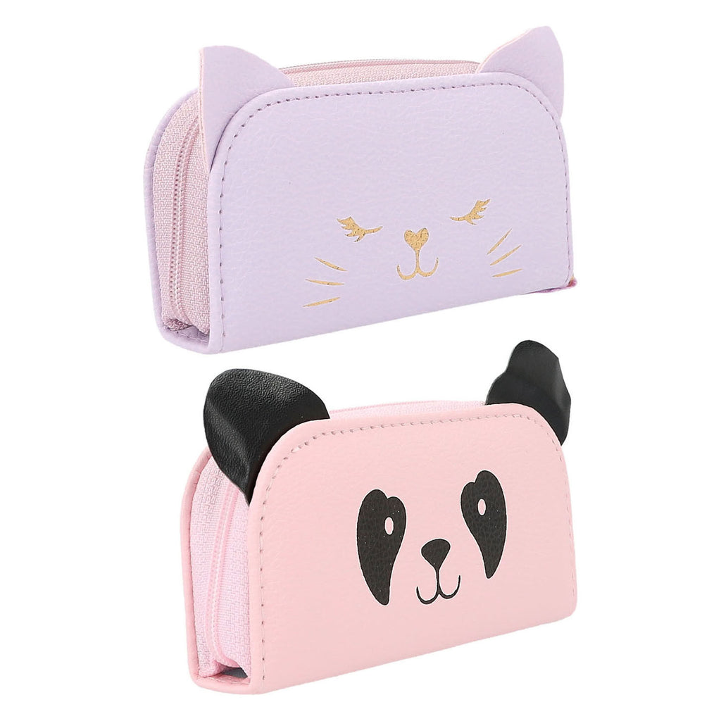 TOPModel Manicure Set Beauty And Me