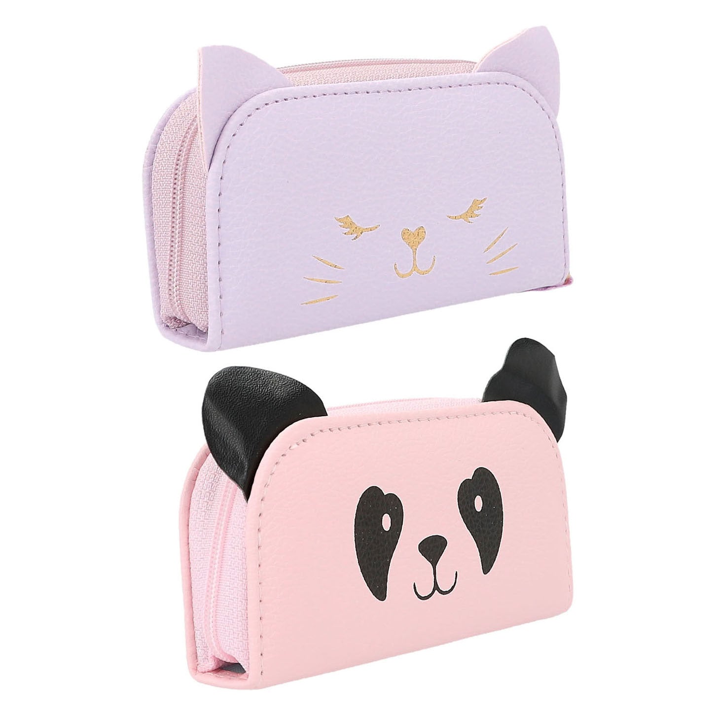 TOPModel Manicure Set Beauty And Me