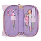 TOPModel Manicure Set Beauty And Me