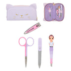 TOPModel Manicure Set Beauty And Me