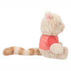 TOPModel Knuffel Kat Ginger Cutie Star, 18cm