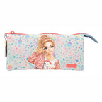 TOPModel Etui Cutie Star