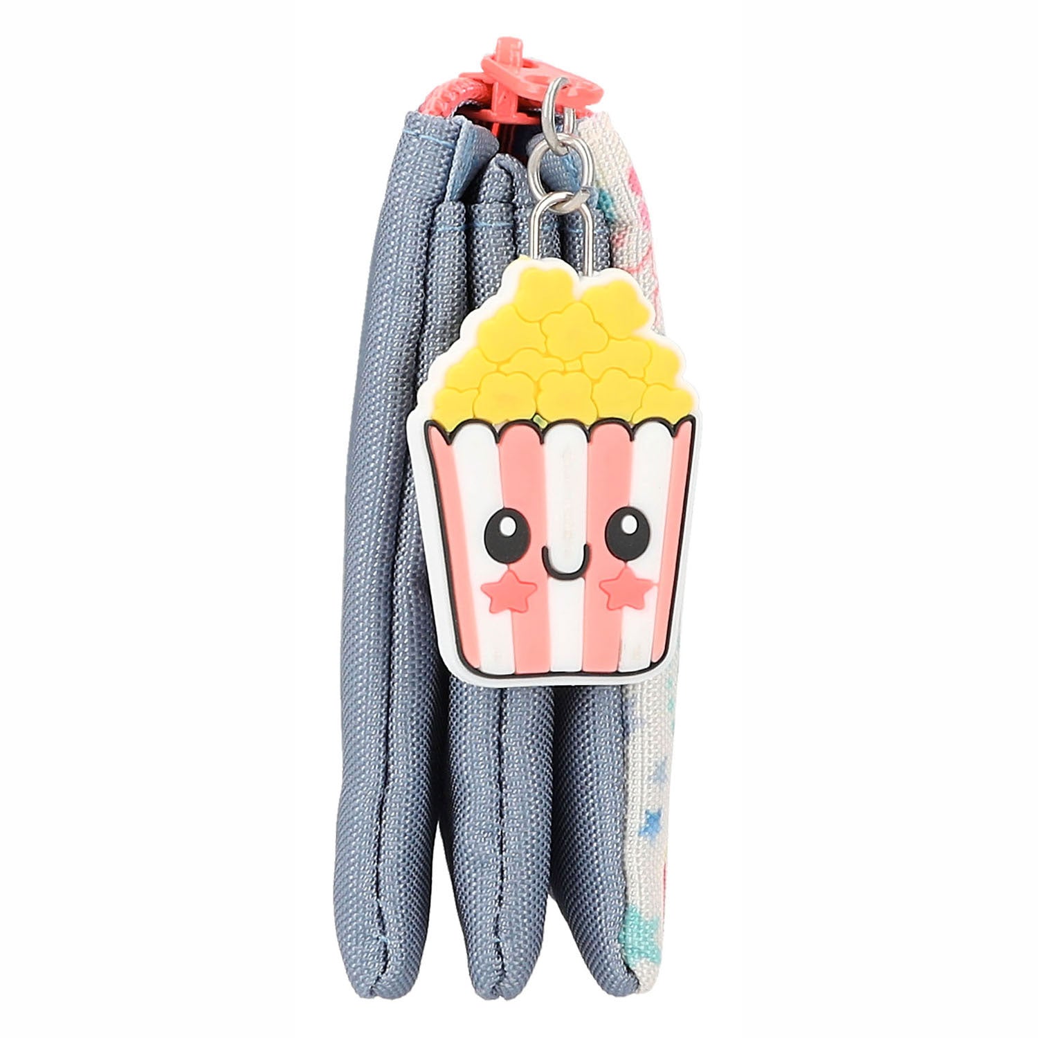 TOPModel Etui Cutie Star