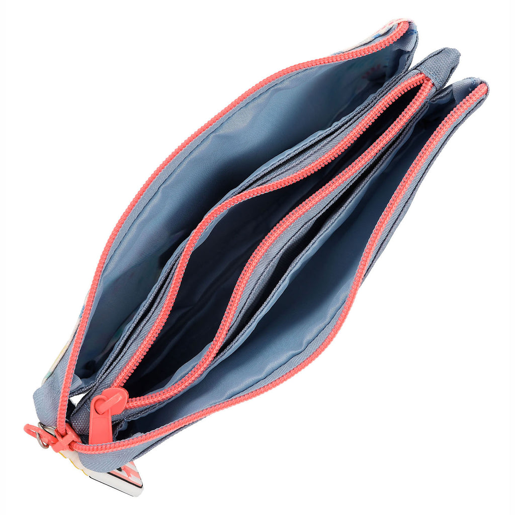 TOPModel Etui Cutie Star