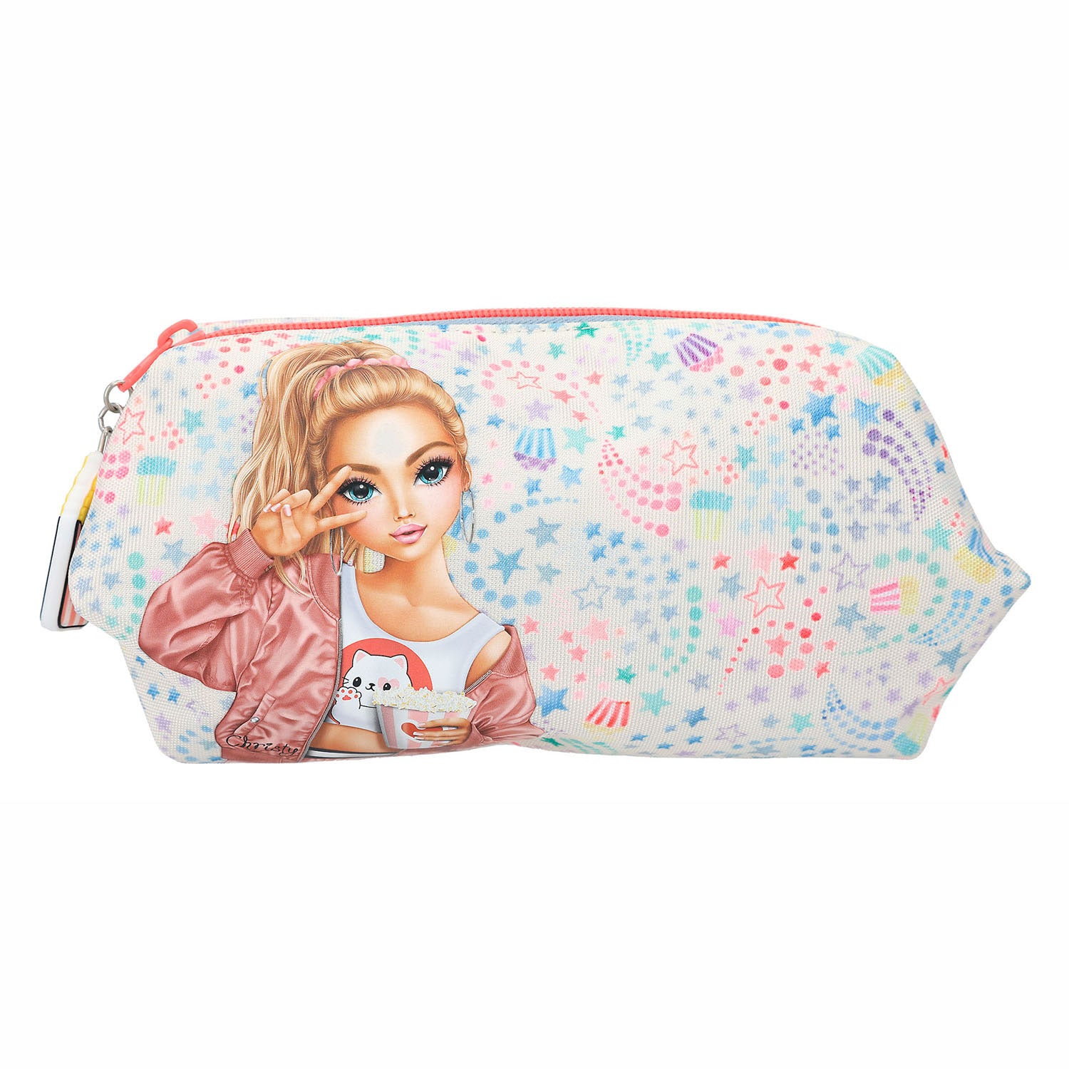 TOPModel Toilettas Cutie Star