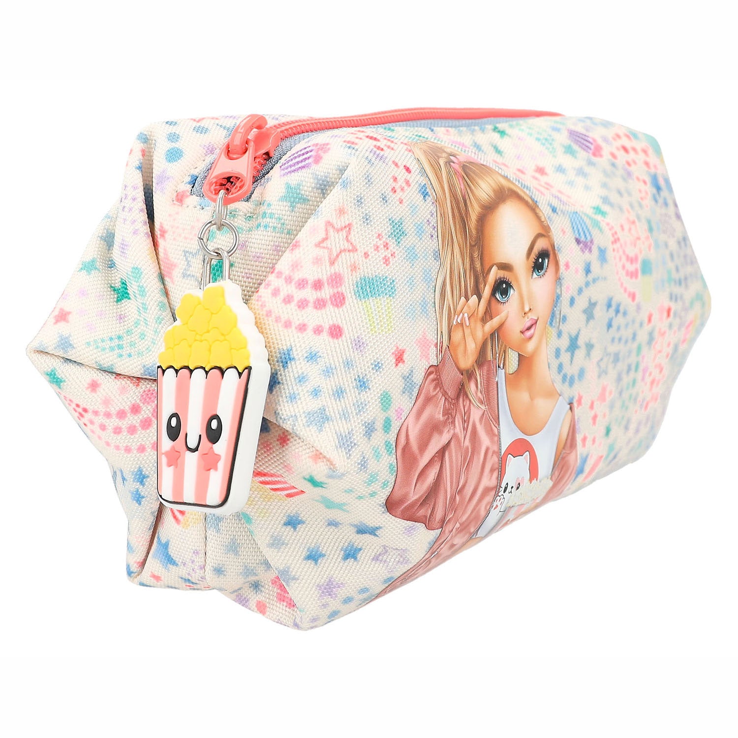 TOPModel Toilettas Cutie Star