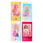 TOPModel Smartphone Notitieboek